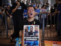 articles/2014/10/15/police-brutality-inflames-hong-kong/141015-Leung-hong-kong-tease_vnajlz