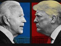 201106-Ackerman-Trump-Biden-tease_bw8klq