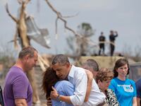 videos/2013/05/26/obama-we-ve-got-your-back/130526-Obama-OKC-tease_nfkxiq