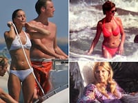 galleries/2012/08/23/naked-royals-the-windsors-monaco-a-topless-thai-princess-photos/naked-royals-new_q5xvp9