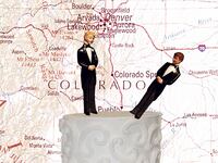 articles/2013/12/15/fringe-factor-gay-rights-has-killed-capitalism/131213-gay-cake_kvwknk