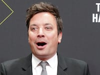 2019-11-11T013621Z_32354977_HP1EFBB04GLC7_RTRMADP_3_AWARDS-PEOPLESCHOICE_gk3x2x