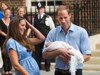 articles/2013/07/24/kate-s-unabashed-baby-belly-busts-the-last-taboo-of-pregnancy/kate-baby-belly_fvy00o