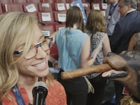 articles/2016/08/12/triumph-the-insult-comic-dog-hilariously-skewers-trump-and-the-wacky-conventions/160811-collins-tripumph-comic-tease_gwp3yn