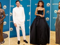 emmy-red-carpet-hero_krbzfj