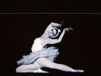 articles/2015/05/06/russia-s-greatest-ballerina-remembered-in-the-war-zone/150506-nemtsova-plisetskaya-tease_lwqrjd