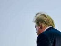 200628-tomasky-trump-tease_tajv08