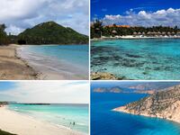 galleries/2011/11/08/15-best-secret-beaches-photos/best-secret-beaches-gal-tease_rn0tcu