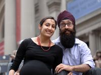 articles/2013/09/25/a-message-of-hope-in-response-to-the-attack-on-prabhjot-singh/130924-hate-crime-tease-embed_erlxrq