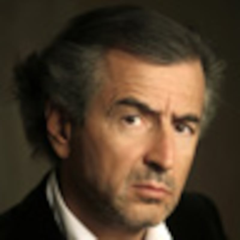 articles/2011/08/22/muammar-gaddafi-and-the-fate-of-libya-s-rebellion-in-tripoli-the-daily-beast-reports/author-photo---bernard-henri-levy_wzsoz0