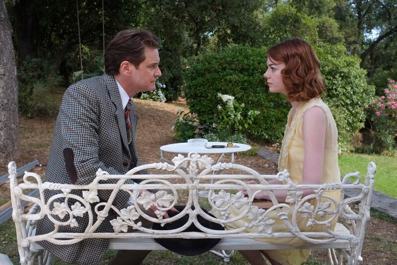 articles/2014/07/21/emma-stone-and-colin-firth-on-woody-allen-shrinkage-and-live-texting-bridget-jones/140430-magic-moonlight_kxfdvw