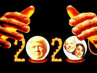 191227-lewis-2020-tease_zokub2