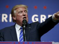 cheats/2015/08/20/trump-inspired-hispanic-hate-crime/150820-trump-beating-cheat_qh7mm4