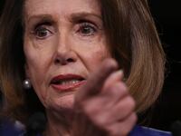 200110-jackie-pelosi-tease_xchuu9
