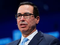 180520-mnuchin_gb0wln