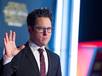 articles/2016/02/01/j-j-abrams-why-i-m-supporting-hillary-clinton-for-president/160131-stern-abrams-clinton-tease_rvcsgp