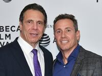 GettyImages-951616944_rx3p6h