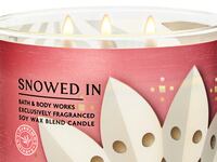Bath & Body Works apologized for the design on one of its candles that resembled hoods worn by members of the KKK.