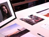 GettyImages-937142784_tksoqk