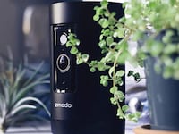zmodo_qxh70l