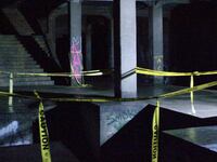 articles/2016/04/10/could-trains-ever-run-on-cincinnati-s-secret-subway/160409-berg-cincinnati-subway-tease_xv9mzi