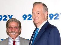 articles/2014/06/18/bill-o-reilly-disses-his-fellow-fox-newsers/140618-geraldo-bor-grove-tease_ibuljb