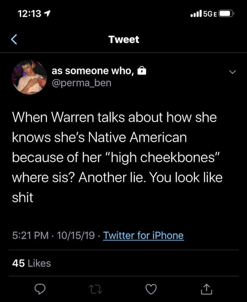 _Bernie_Staff_Tweets-13_gtoaat