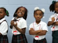 articles/2010/08/29/new-orleans-school-miracle/carr-charter-schools_122770_av45sp