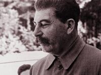 articles/2014/11/30/kotkin-biography-reveals-stalin-s-pragmatic-evil/141129-oconnor-stalin-biopic-tease_xr8hwe