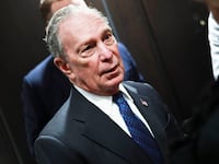 200123-Trudo-Bloomberg-tease_p9zjzi