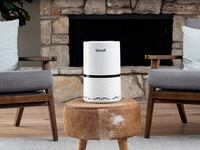 levoit-air-purifier_yswq8o
