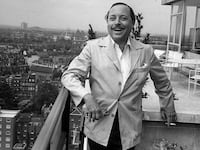190325-HF-Tennessee_Williams-tease_viv7f6