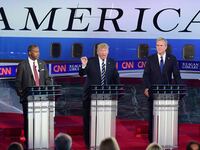 articles/2015/09/17/trump-s-debate-shtick-turns-stale-withers-under-fiorina-assault/150916-rahn-gop-debate-tease_sj55zp