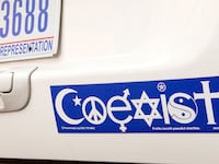 articles/2014/12/21/coexist-s-bonehead-bumper-sticker-politics/141219-schulson-coexist-tease_ef1eyx