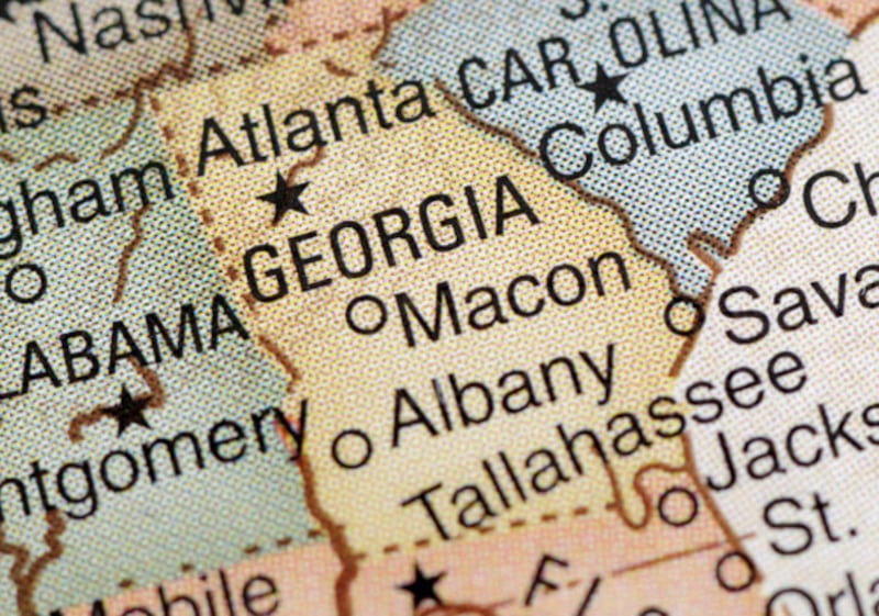 galleries/2010/08/10/america-s-muslim-capitals/muslim-cities---albany-georgia_trl4w3