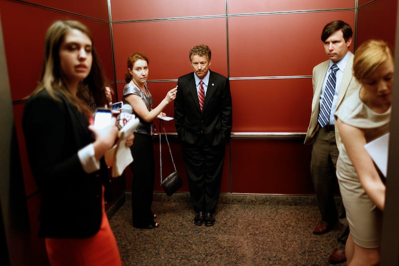 articles/2013/06/29/rand-paul-i-m-not-my-dad/130629-Catanese-Rand-Paul-tease_arwkzo