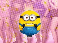 220701-minions-otto-tease-01_tmbo7z