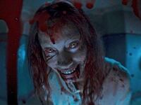 042223-evildeadrising-hero_zjsm5v