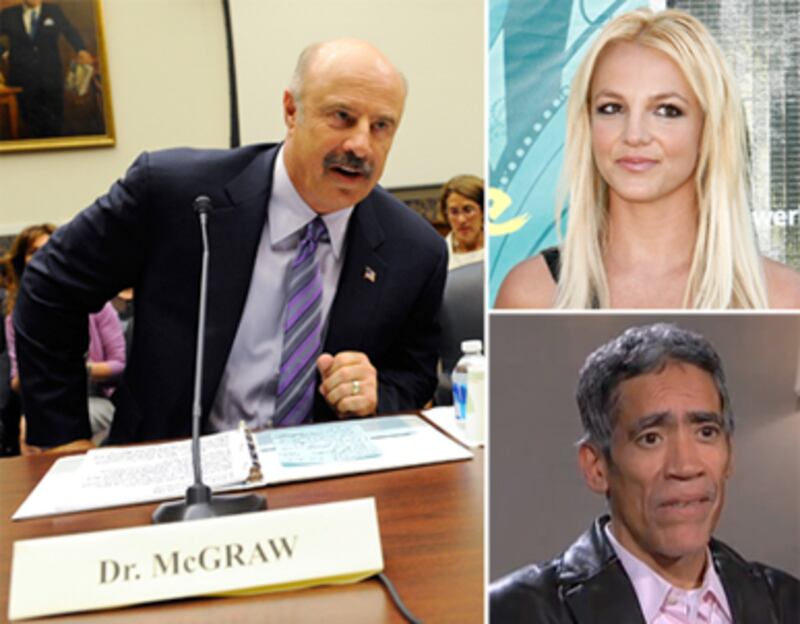 articles/2011/03/17/dr-phil-mcgraw-six-lawsuits-and-scandals/romano-dr-phil_167241_dkfnbc