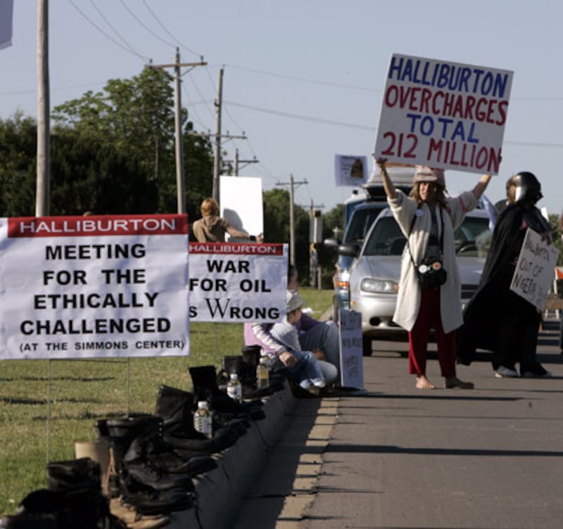 galleries/2010/06/21/most-hated-companies/most-hated-companies---halliburton_v0j4cm