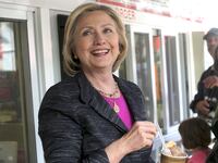 articles/2015/06/09/will-hillary-channel-her-inner-warren/150608-tomasky-clinton-warren-tease_vorb7y