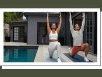 Lifeforce yoga image