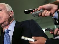 articles/2013/05/03/how-not-to-intervene-in-syria/mccain-defense-bill-cs_lcv7l3