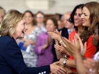 cheats/2013/07/12/clinton-cashes-in-on-speeches/130712-hillary-clinton-cheat_qepart