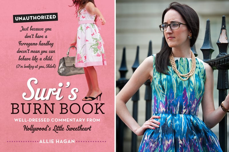 articles/2012/09/04/suri-s-burn-book-author-allie-hagan-talks-about-suri-cruise-inspired-tumblr/suri-cruise-burn-book-leon-tease_xjpvlw