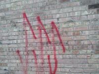 graffiti_lhbflp