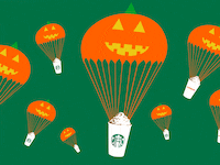 190821-Demopoulos-pumpkin-spice-lattes-tease_qspowa