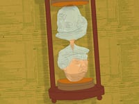 191117-lurie-trump-taxes-scotus-hero_letcif