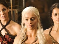 articles/2011/06/05/game-of-thrones-sexual-politics/game-of-thrones-sexual-politics-lacob_creigi