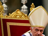 articles/2013/02/17/inside-the-conclave-finding-a-new-pope/130215-allen-picking-pope-tease-embed_wx9u5s